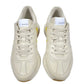 Tênis Gucci Rhyton Off White  Tam. 38 Br