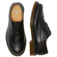Sapato Dr. Martens 3989 Brogue Preto Tam. 36 Br