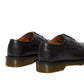 Sapato Dr. Martens 3989 Brogue Preto Tam. 36 Br