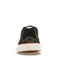 Tênis Gucci 1977 GG Preto Tam. 36 Br