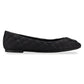 Sapatilha Tory Burch Chelsea Preta Tam. 39 Br