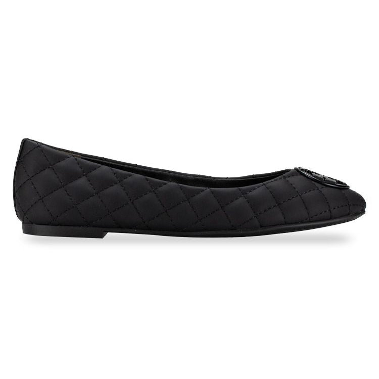 Sapatilha Tory Burch Chelsea Preta Tam. 39 Br