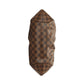 Bolsa Louis Vuitton Sistina Marrom