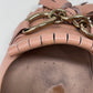 Sapato Tod´s Rosa Tam. 36 Br
