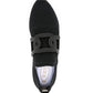 Tênis Slip-on Kate Preto Tam. 37 Br