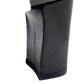 Sapato Tod's Preto Tam. 36 Br
