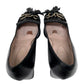 Sapato Tod's Preto Tam. 36 Br