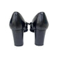 Sapato Tod's Preto Tam. 36 Br