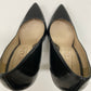 Scarpin Prada Preto Tam.36,5 Br