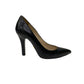 Scarpin Prada Preto Tam.36,5 Br
