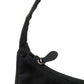 Bolsa Prada Mini Re-Edition Preta Mini