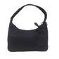 Bolsa Prada Mini Re-Edition Preta Mini
