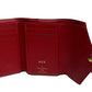 Carteira Louis Vuitton Victorine Marrom