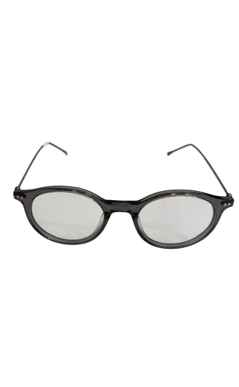 Armação de Óculos Illesteva Dana Cinza