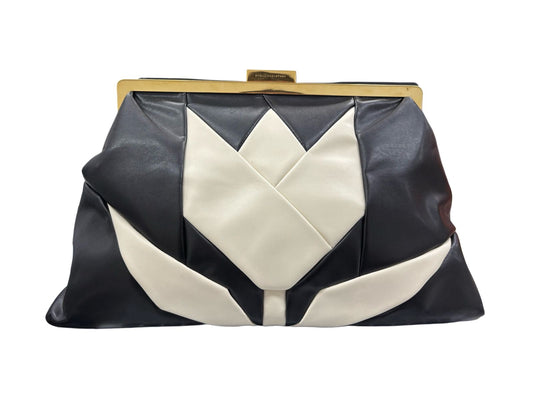 Clutch Stella McCartney