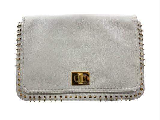 Clutch Emílio Pucci