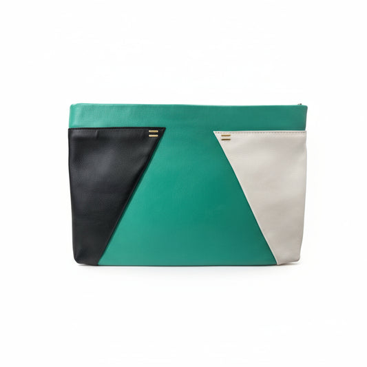 Bolsa Roland Mouret