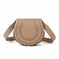 Bolsa Chloé Marcie Bege