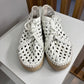 Espadrille Zimmermann TAM. 36 BR