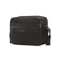 Bolsa Saint Laurent Camp preta
