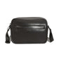 Bolsa Saint Laurent Camp preta