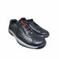 Tenis Prada Americas Cup Cinza Tam. 44 Br