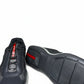 Tenis Prada Americas Cup Cinza Tam. 44 Br