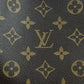 Bolsa Louis Vuitton NéoNoé Monogram Rosa