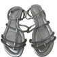 Rasteira Alexandre Birman TAM 35,5BR