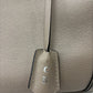 bolsa Louis Vuitton Soft Lockit MM