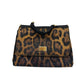 Bolsa Dolce & Gabbana Leopardo