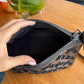 Bolsa Louis Vuitton Monogram Tuffetage Triangle Marrom