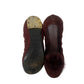 Sapatilha Louis Vuitton Tam 36,5 BR