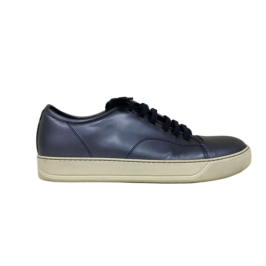 Tenis Lavin Azul Tam 41 BR