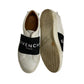 Tenis Urban Street Givenchy Branco Tam 34,5