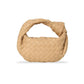 Bolsa Bottega Veneta Jodie Mini