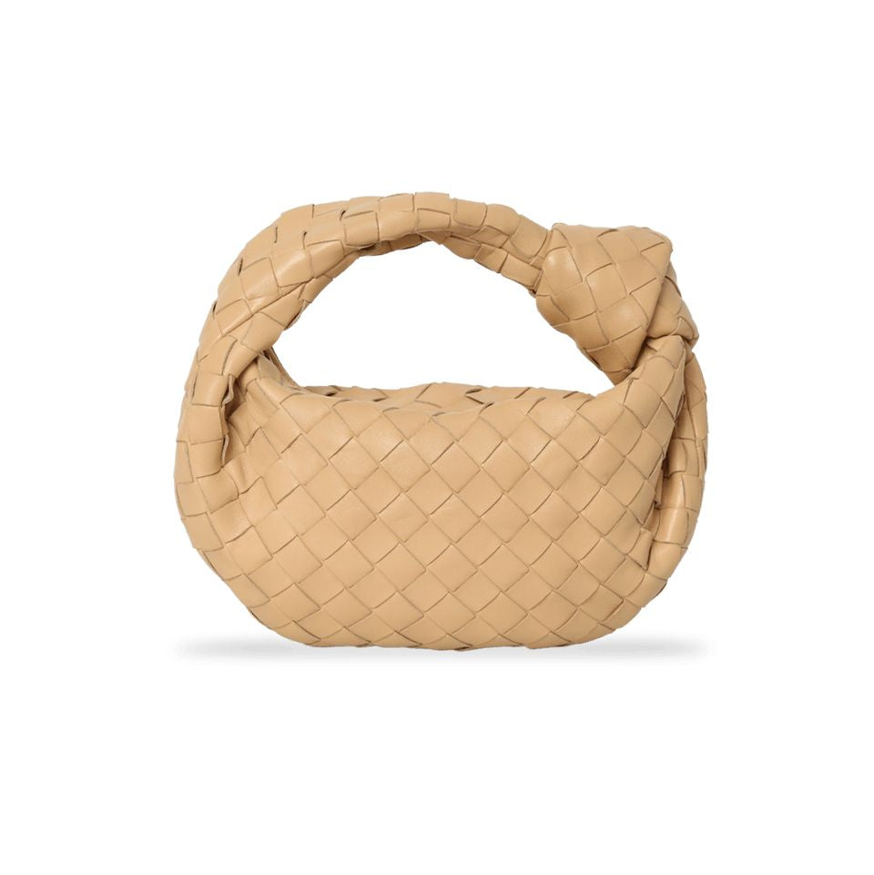 Bolsa Bottega Veneta Jodie Mini