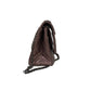 Bolsa Chanel Reissue 2.26 Roxa