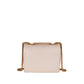 Bolsa Valentino One Stud Mini Off White