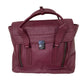Bolsa Phillip Lim Vinho