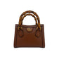 Bolsa Gucci Diana Bamboo Mini
