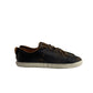 Tenis Prada Envelhecido Tam 37,5 Br