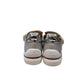 Tênis Lanvin Branco Tam 35 Br