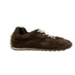 Tenis Bottega Venta Marrom Tam 36 BR