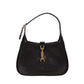 Bolsa Gucci Jackie 1961 Preta