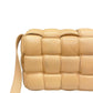 Bolsa Bottega Veneta Cassette Bege