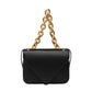 Bolsa Bottega Veneta Mount Preta