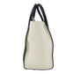 Bolsa Celine Luggage Bicolor Grande