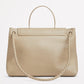 Bolsa Bottega Veneta Ciao Ciao Bege