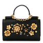 Bolsa Dolce & Gabbana Mini Miss Sicily Preta